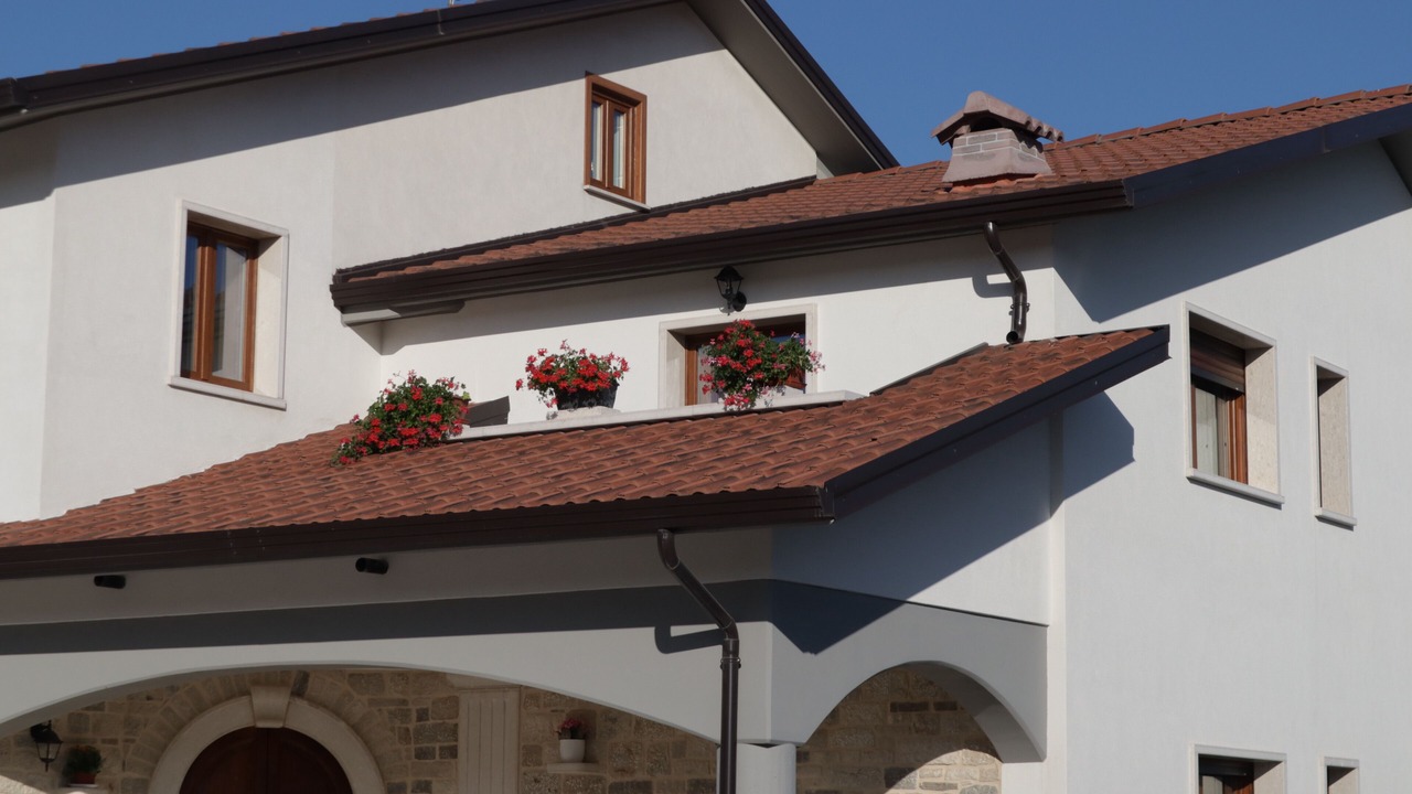Photo of Outdoor in Riccia