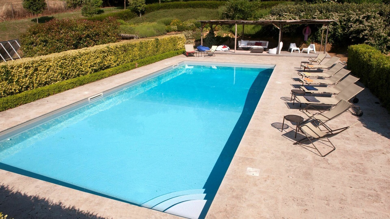 Photo of Outdoor in Porano