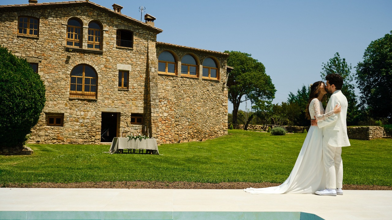 Photo of Outdoor in Serinya