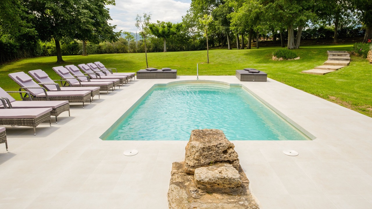 Photo of Outdoor in Serinya