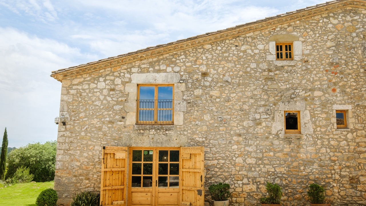 Photo of Outdoor in Serinya