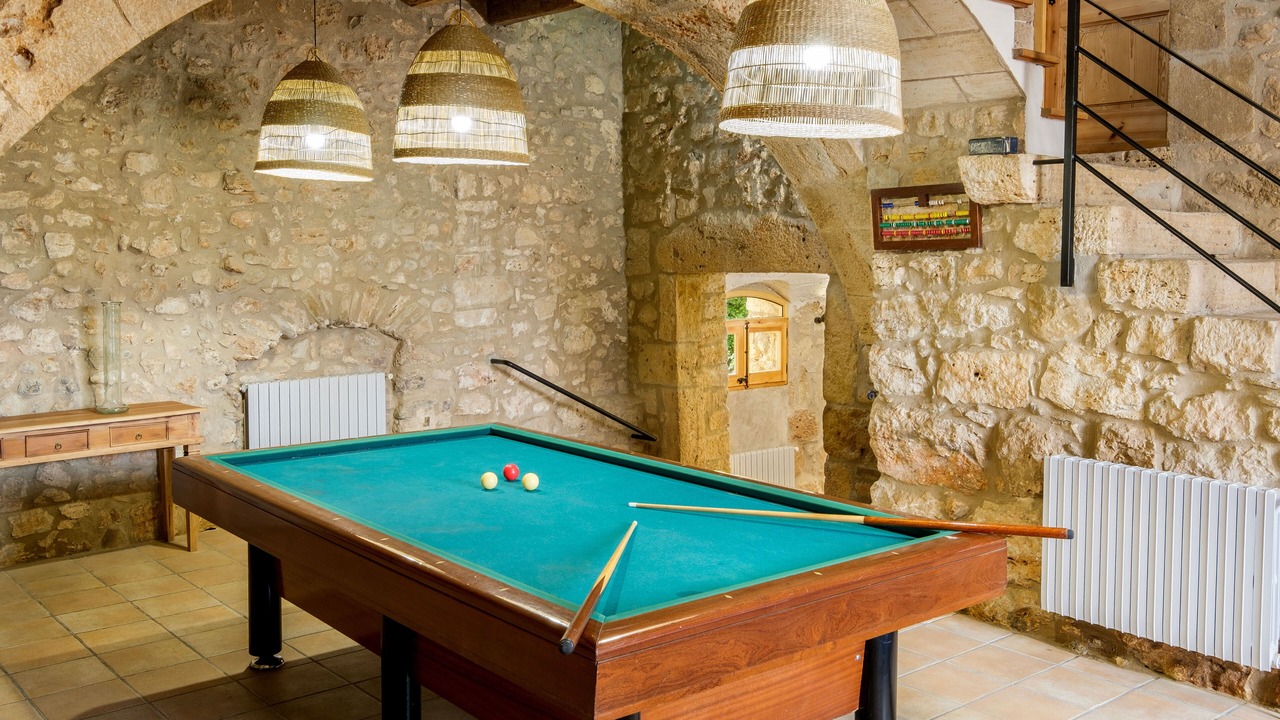 Photo of Bedroom in Serinya
