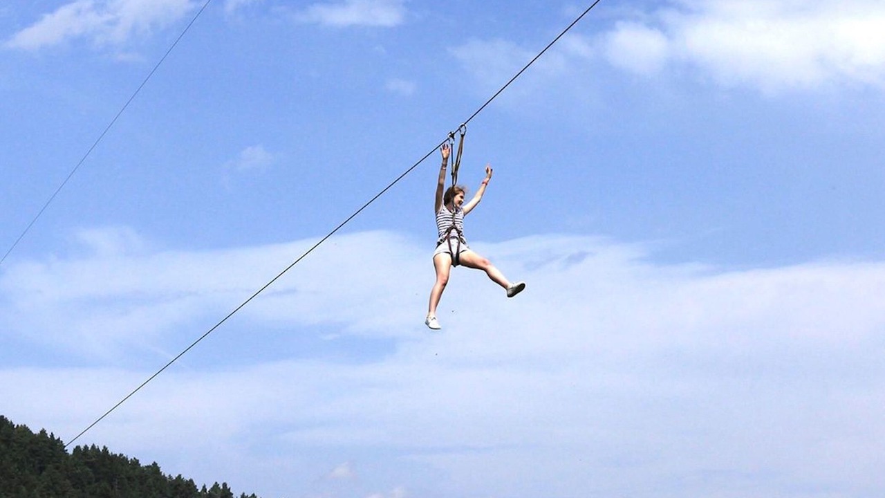 Photo of Others in La Molina