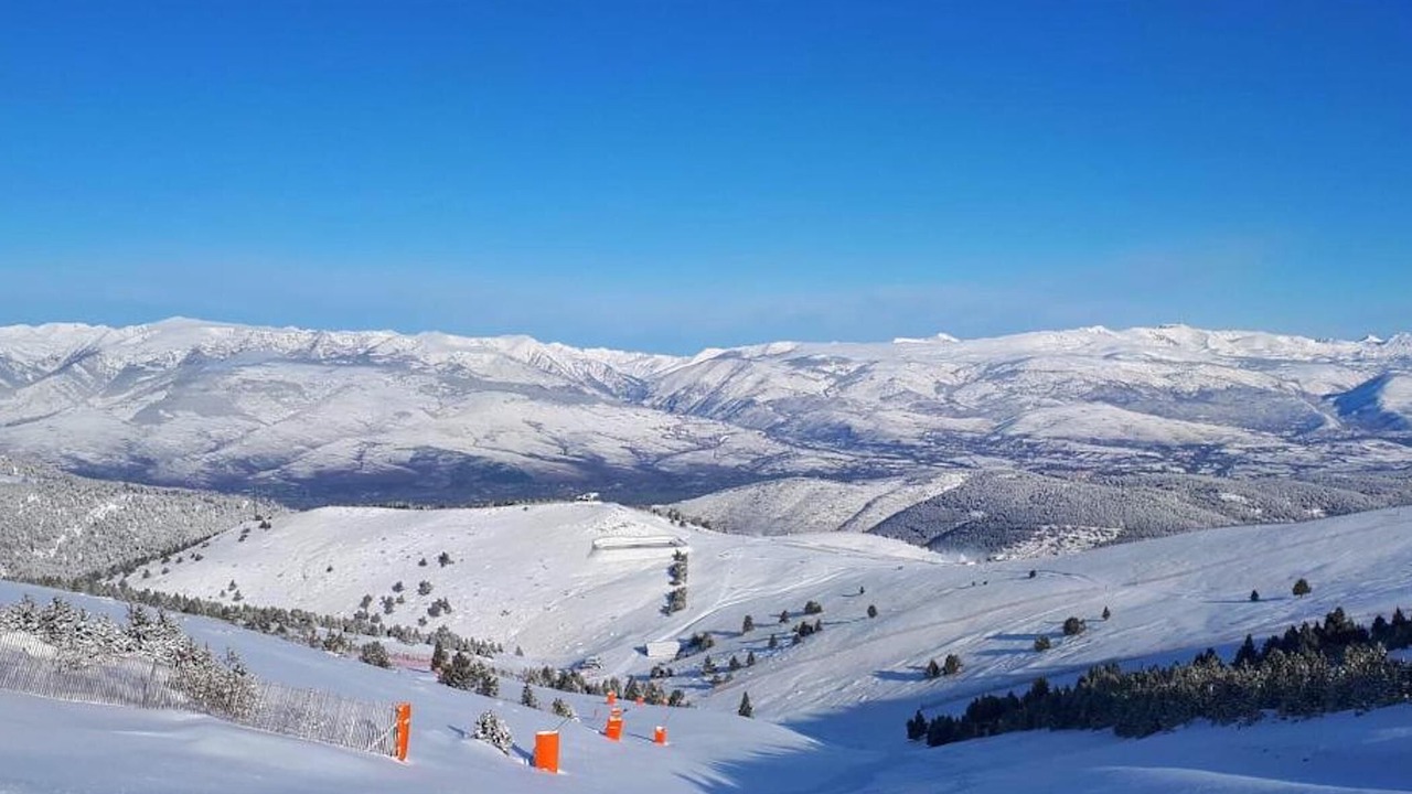 Photo of Others in La Molina