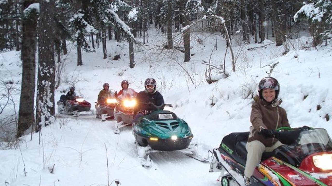 Photo of Others in La Molina