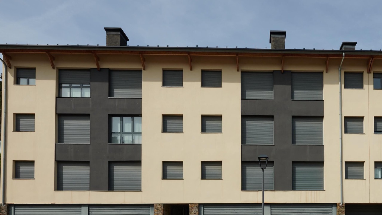 Photo of Outdoor in La Molina