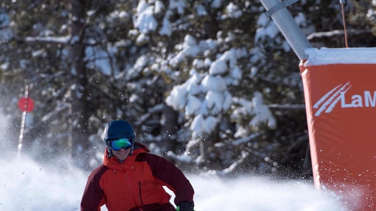 Photo of Others in La Molina