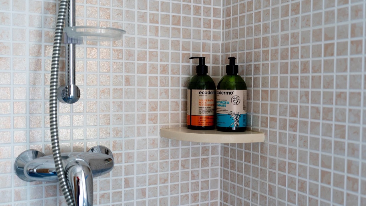 Photo of Bathroom in L'Eliana