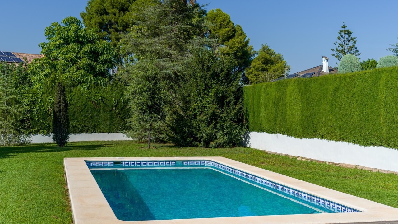 Photo of Outdoor in L'Eliana