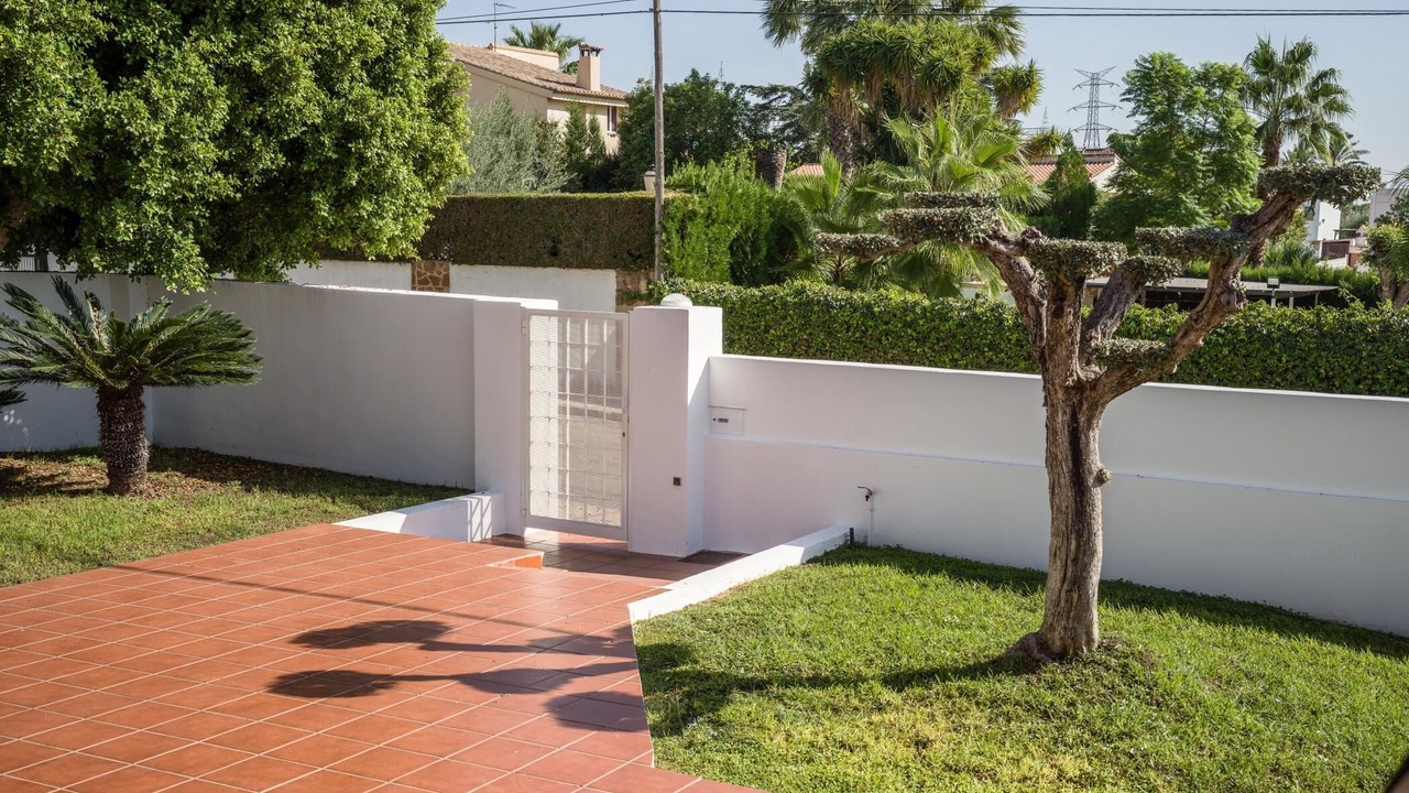 Photo of Outdoor in L'Eliana
