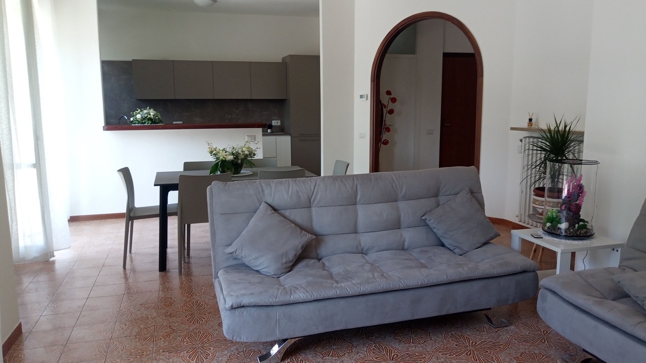 Photo of Livingroom in Canzo