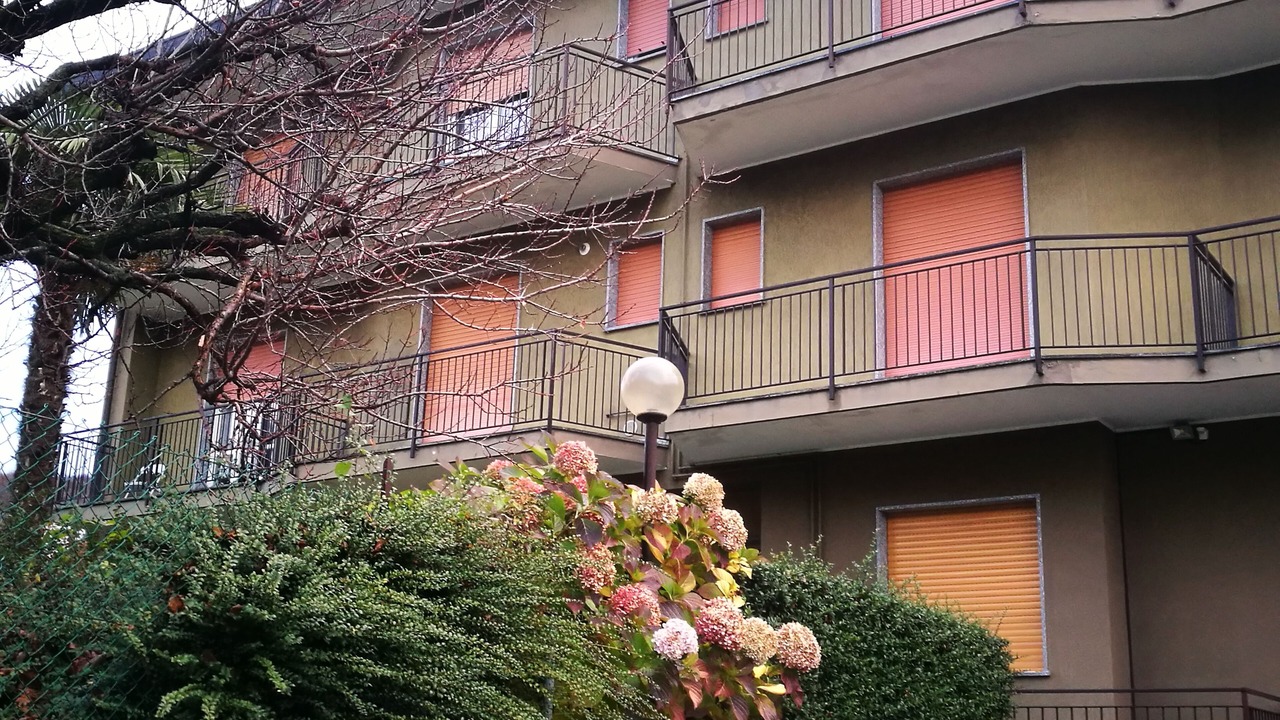 Photo of Outdoor in Canzo