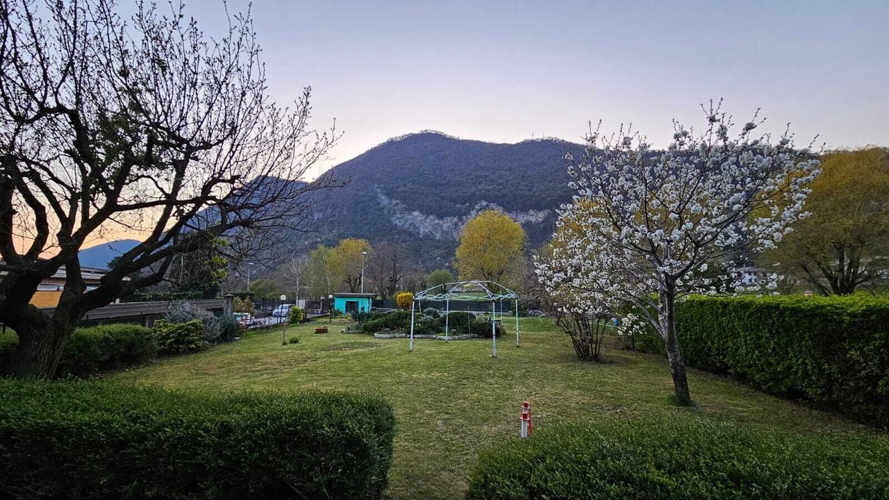 Photo of Outdoor in Canzo