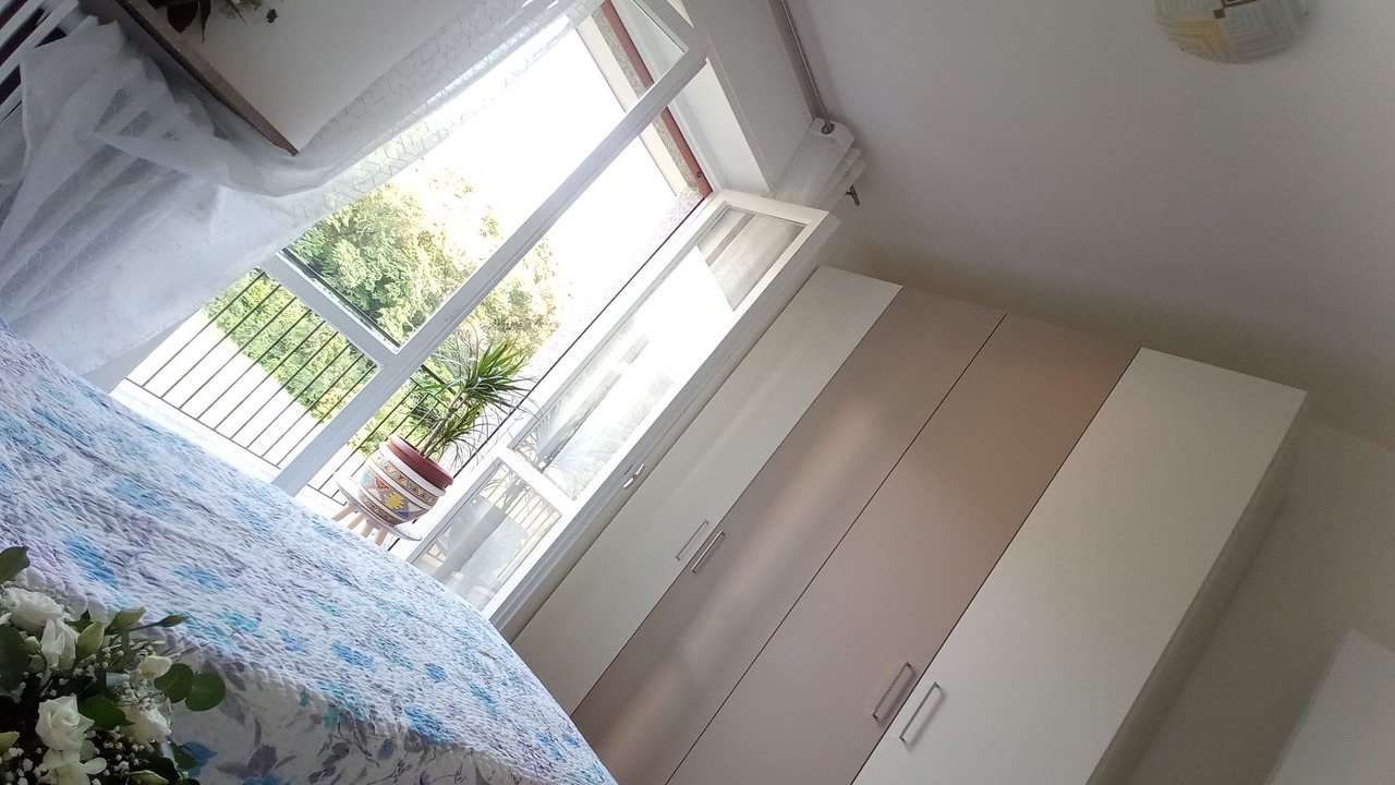 Photo of Bedroom in Canzo