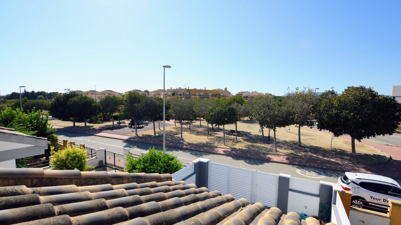 Photo of Outdoor in Sucina