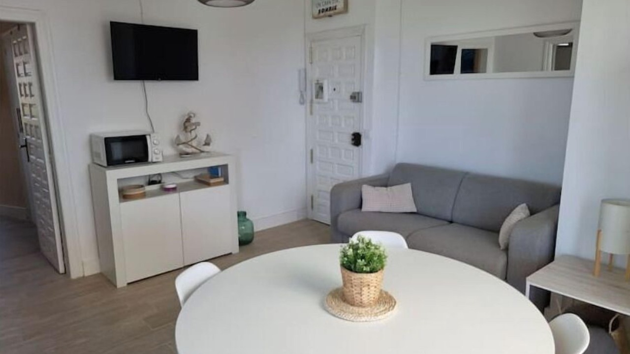 Photo of Livingroom in Sant Salvador