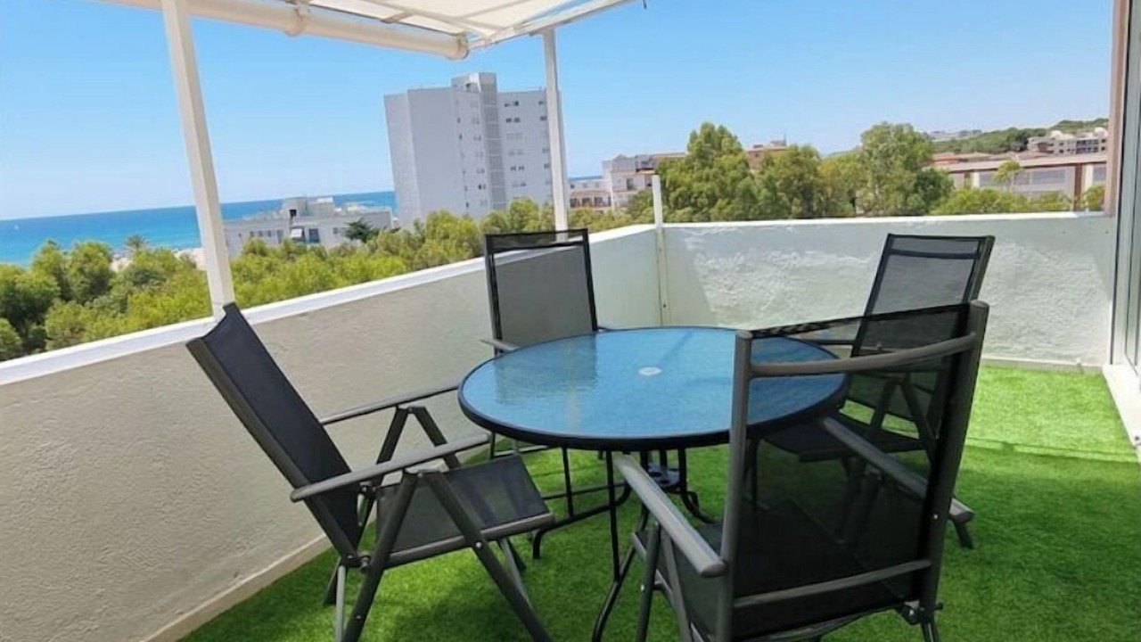 Photo of Outdoor in Sant Salvador