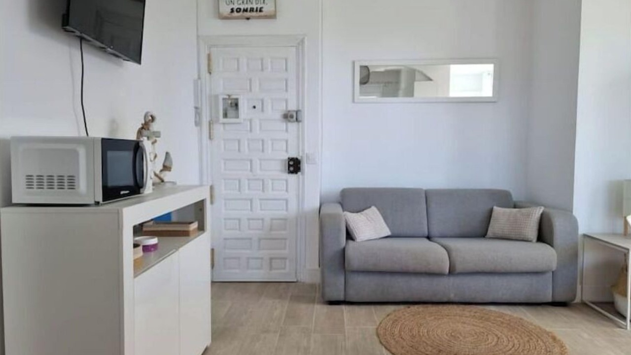 Photo of Livingroom in Sant Salvador