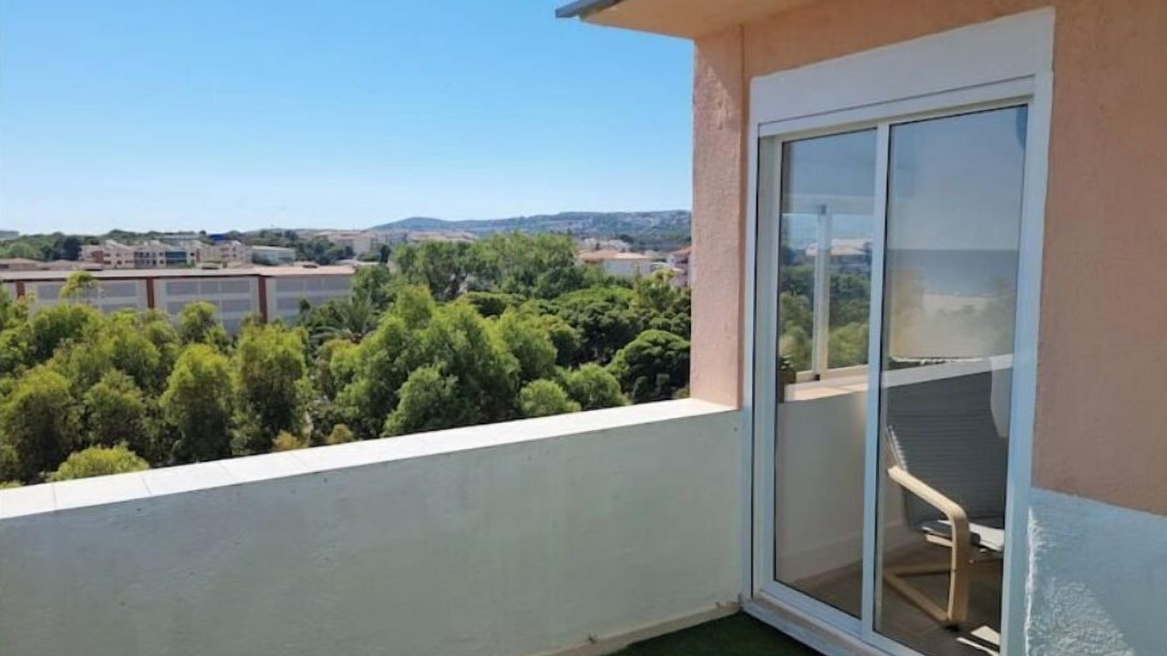 Photo of Outdoor in Sant Salvador
