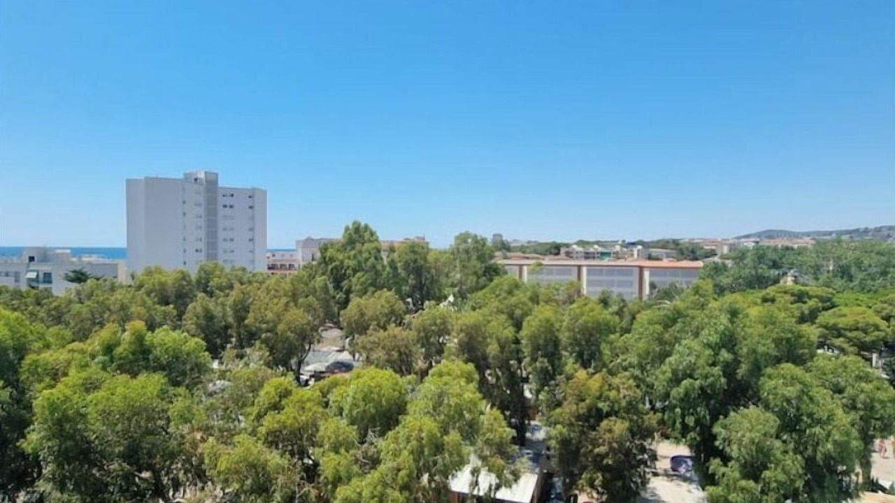 Photo of Outdoor in Sant Salvador