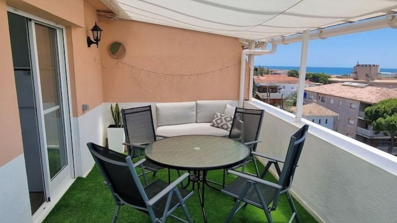 Photo of Outdoor in Sant Salvador