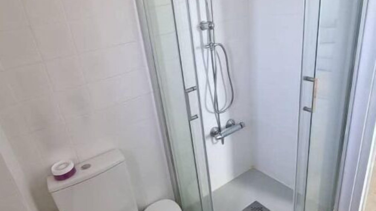 Photo of Bathroom in Sant Salvador