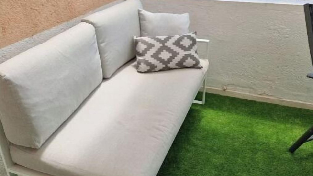 Photo of Livingroom in Sant Salvador