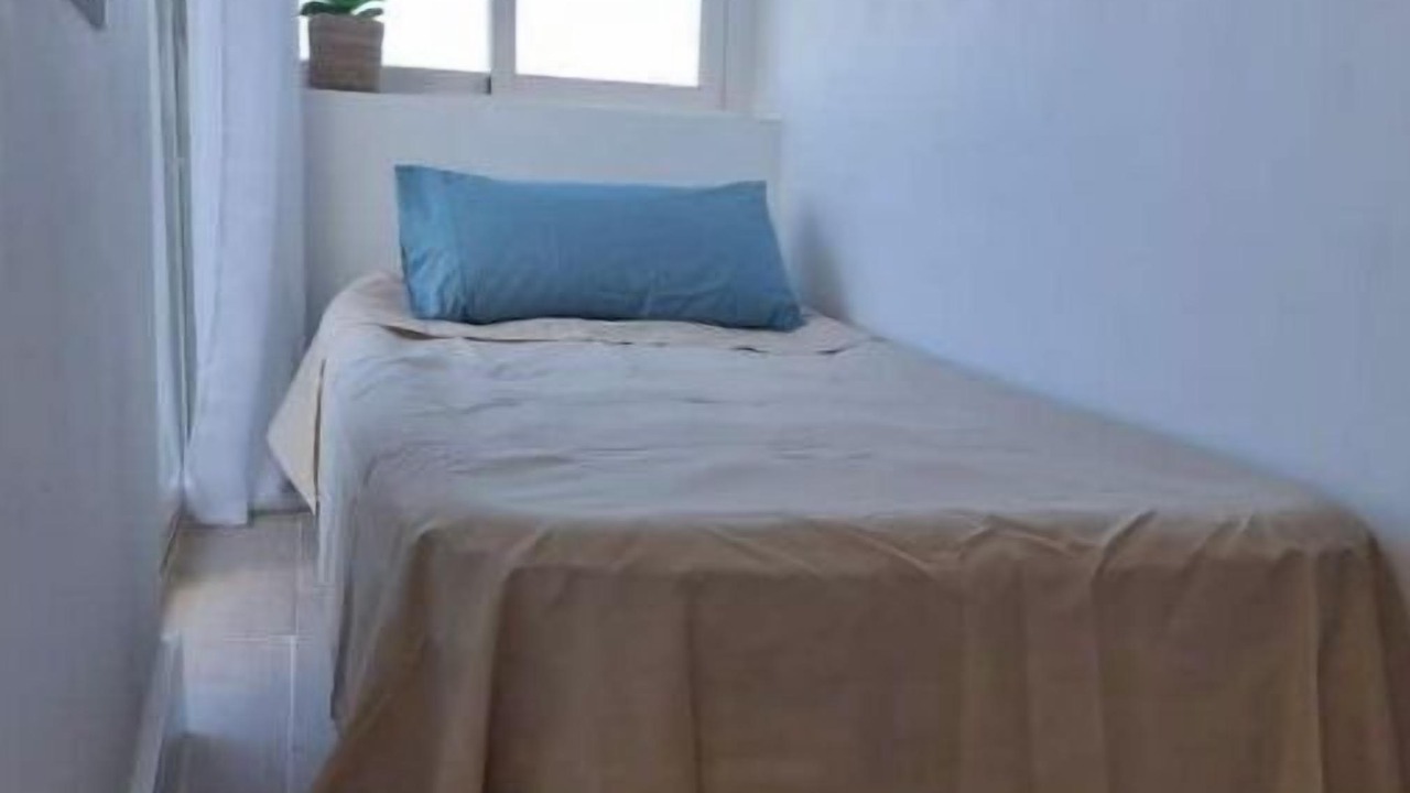 Photo of Bedroom in Sant Salvador