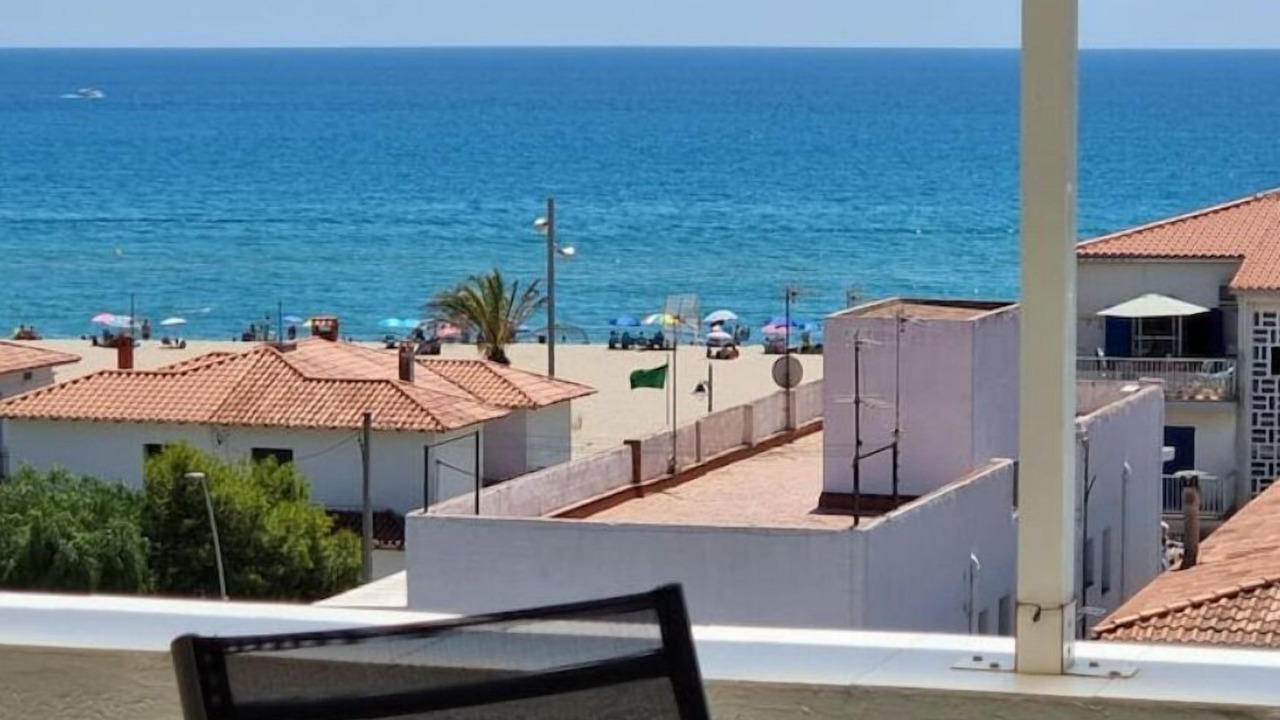 Photo of Outdoor in Sant Salvador