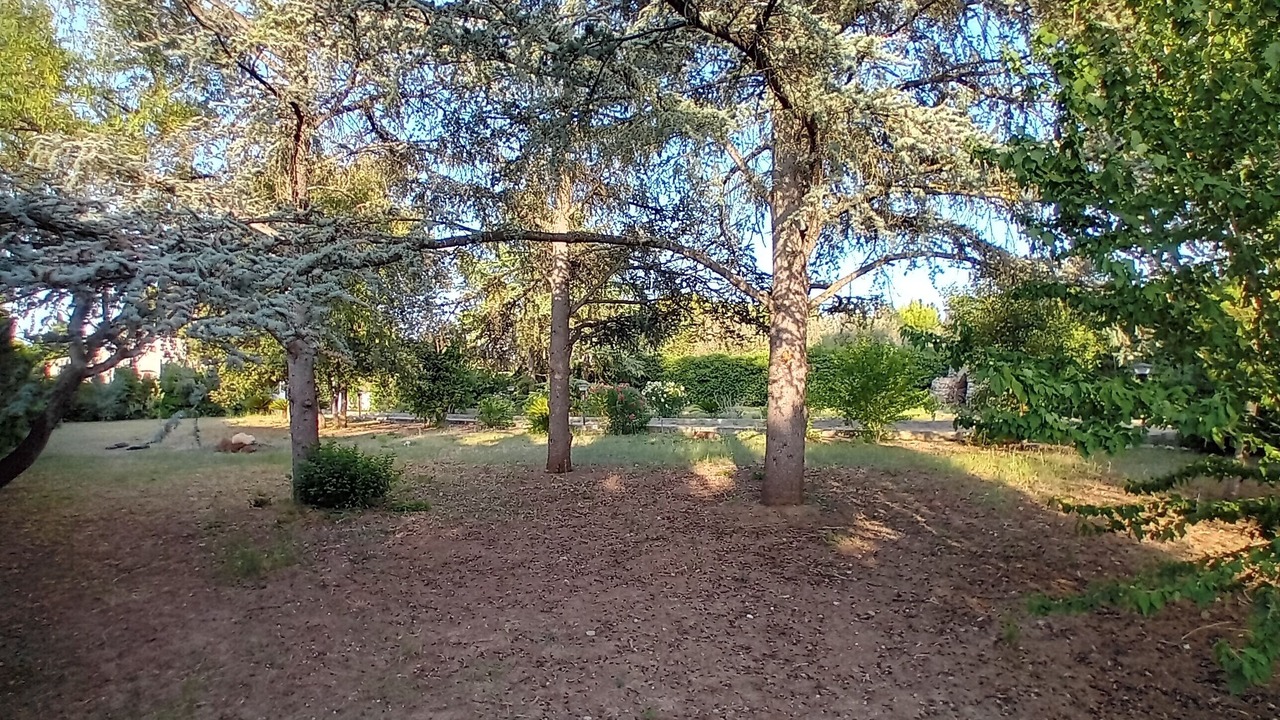 Photo of Outdoor in Monteroni di Lecce