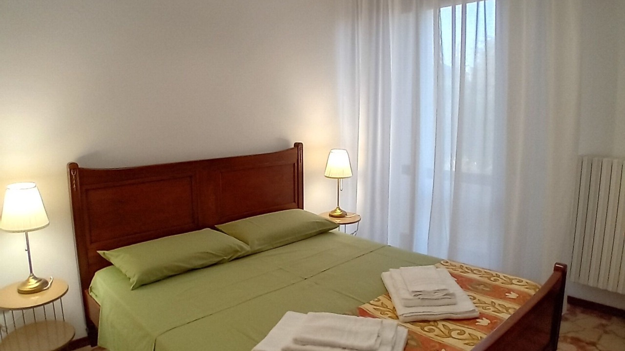 Photo of Bedroom in Monteroni di Lecce