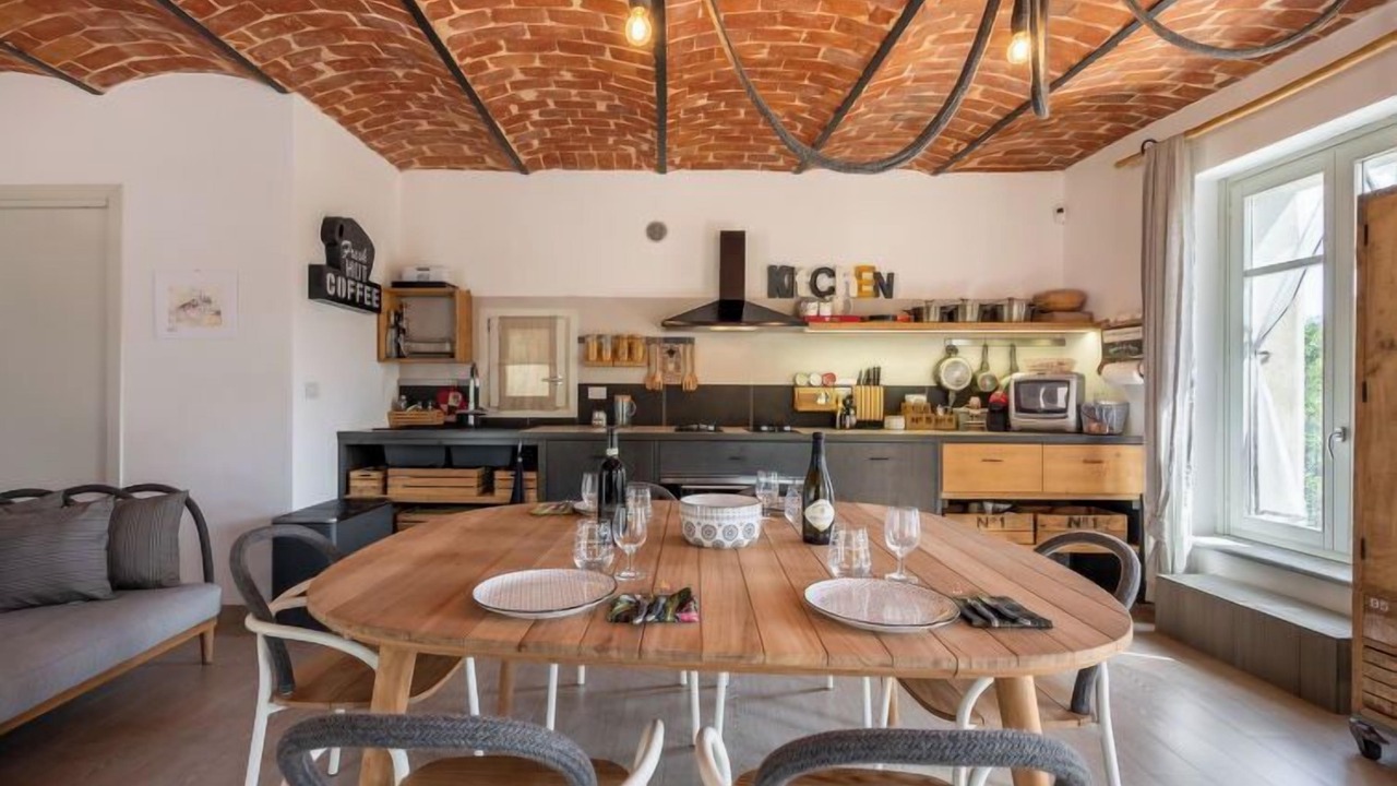 Photo of Bedroom in Asti