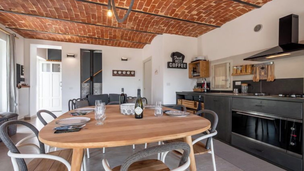 Photo of Bedroom in Asti