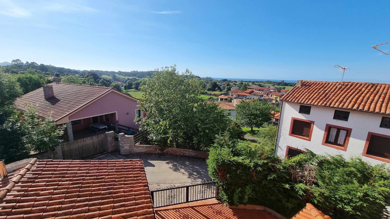 Photo of Outdoor in La Portilla