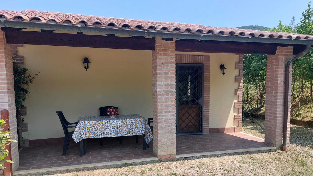 Photo of Outdoor in Montecchio