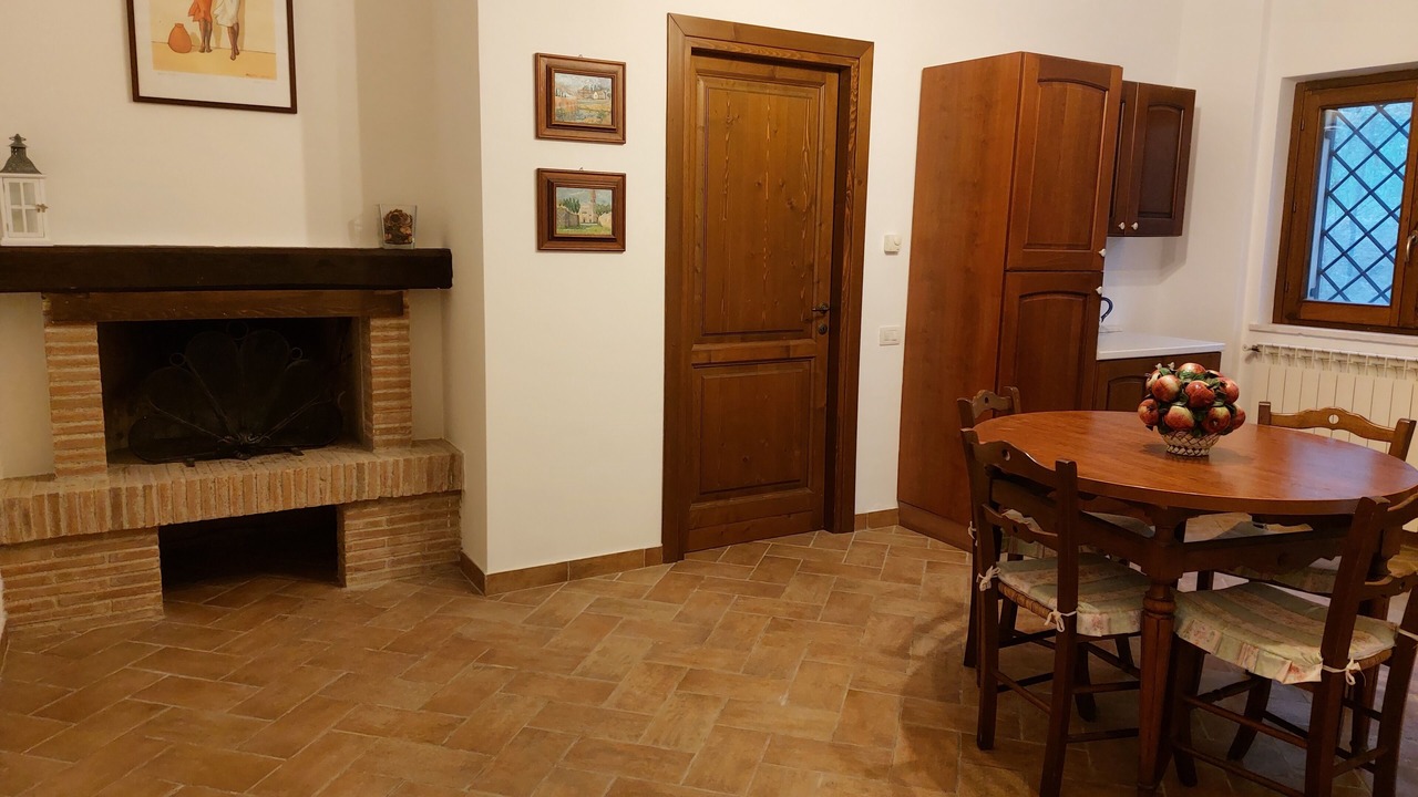 Photo of Others in Montecchio