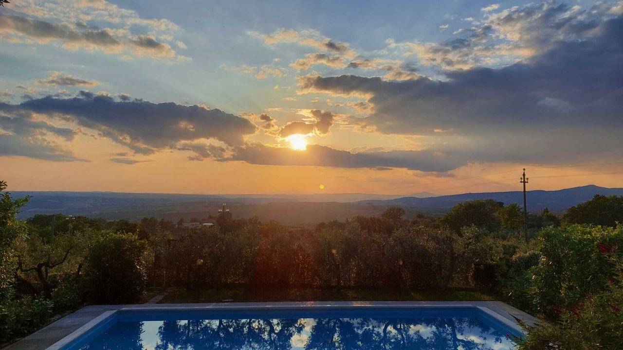 Photo of Outdoor in Montecchio