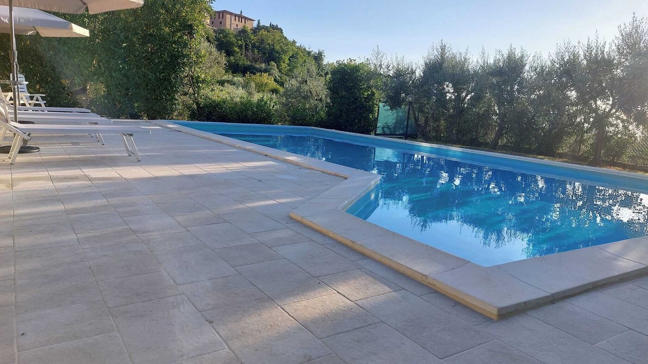 Photo of Outdoor in Montecchio