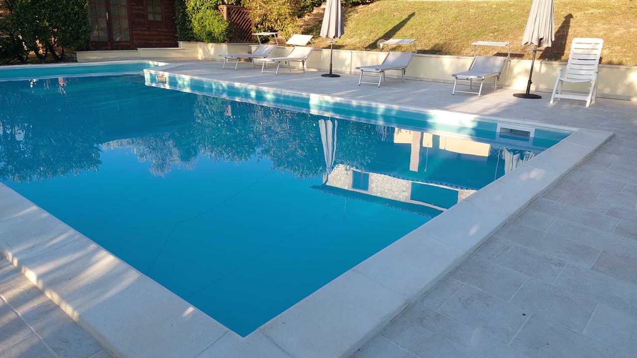 Photo of Outdoor in Montecchio