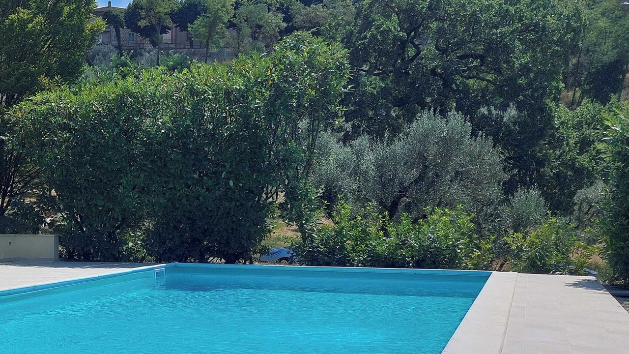 Photo of Outdoor in Montecchio