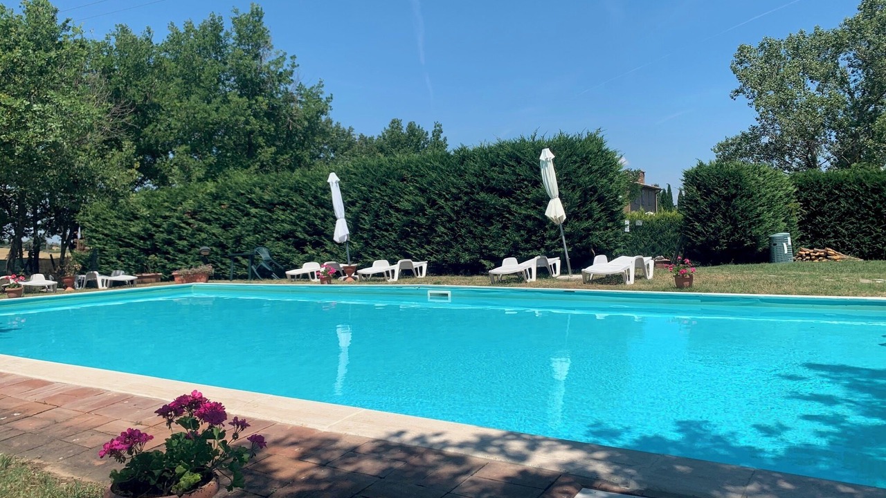 Photo of Outdoor in Castiglione del Lago