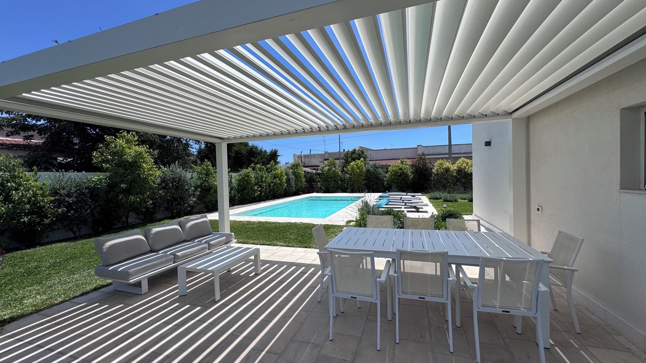 Photo of Outdoor in Leporano Marina