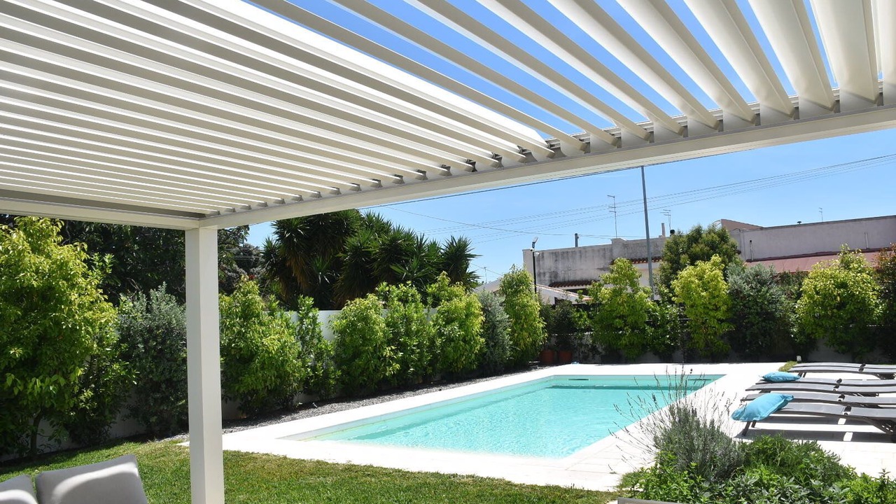 Photo of Outdoor in Leporano Marina