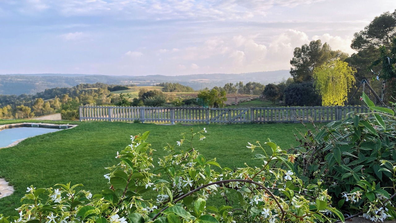 Photo of Outdoor in Aguilar de Segarra