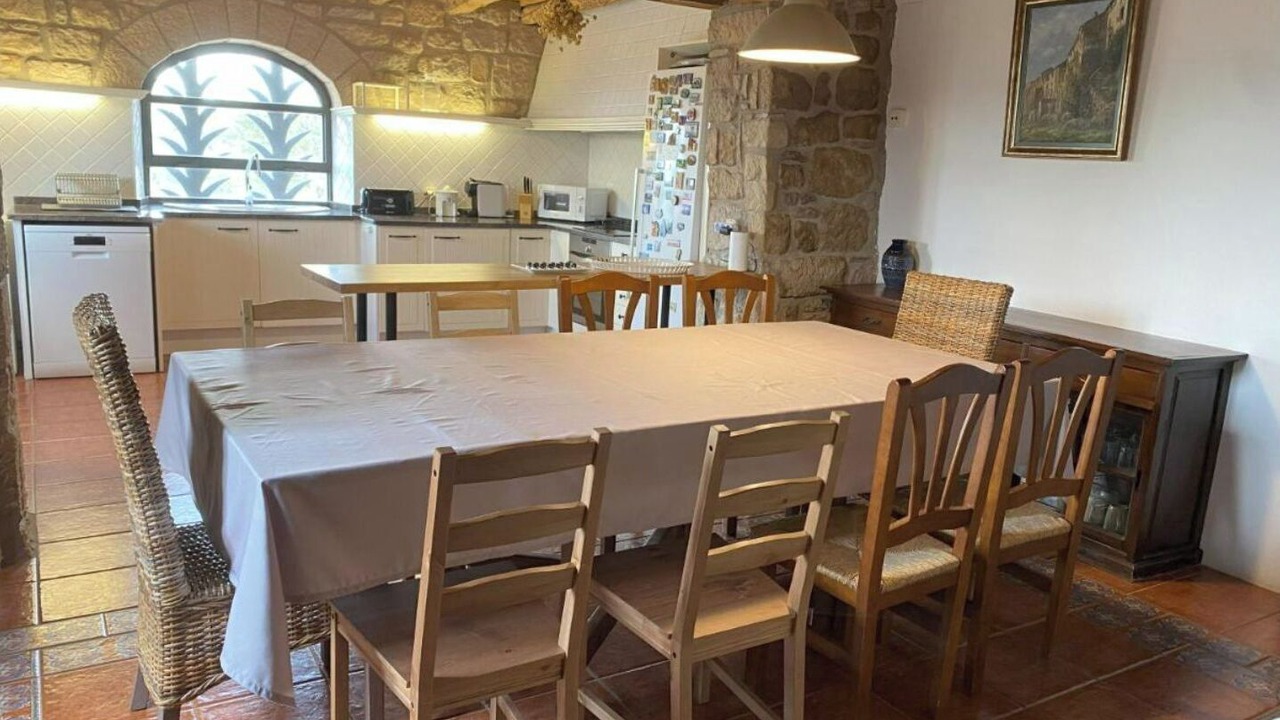 Photo of Others in Aguilar de Segarra