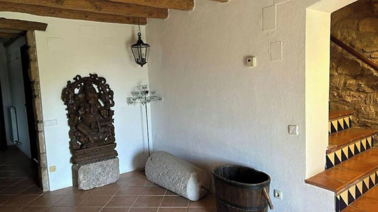 Photo of Others in Aguilar de Segarra