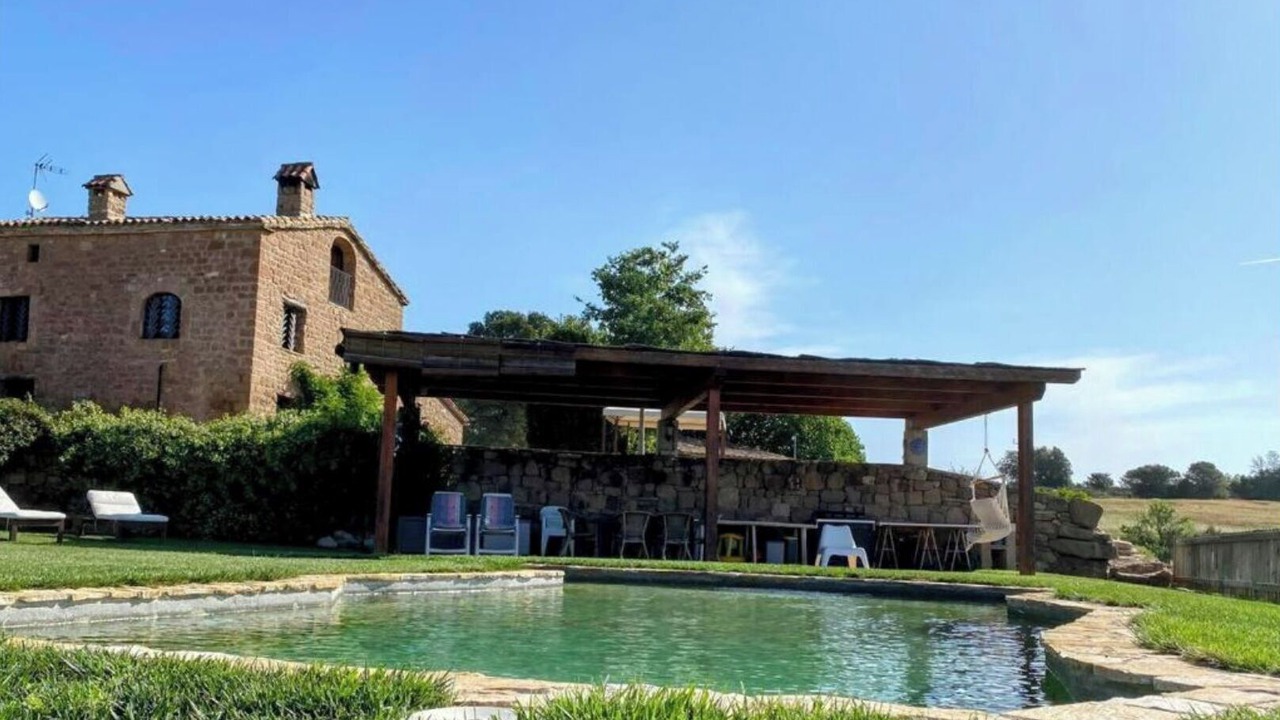 Photo of Outdoor in Aguilar de Segarra