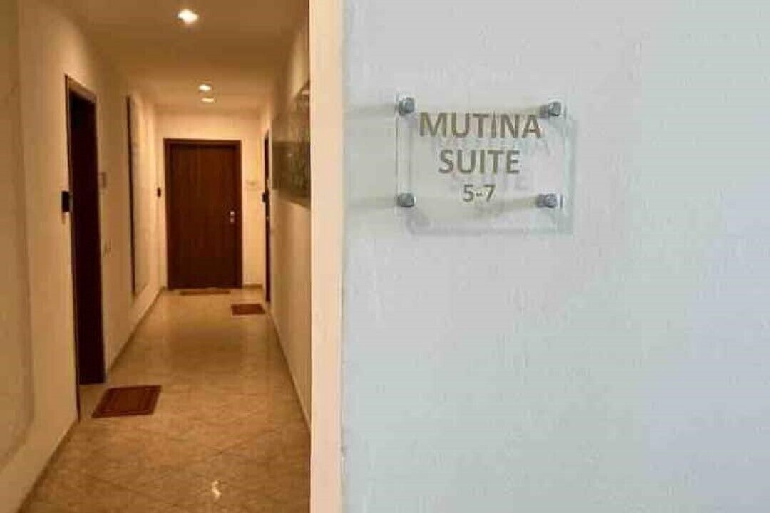 Photo of Others in San Faustino-Madonnina-Quattroville