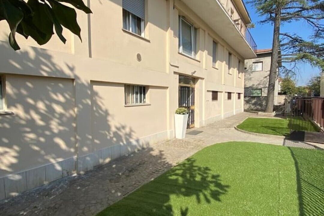 Photo of Outdoor in San Faustino-Madonnina-Quattroville