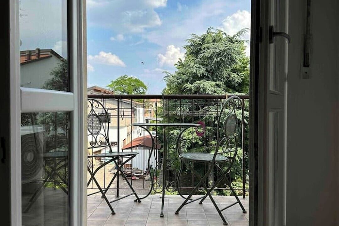 Photo of Others in San Faustino-Madonnina-Quattroville